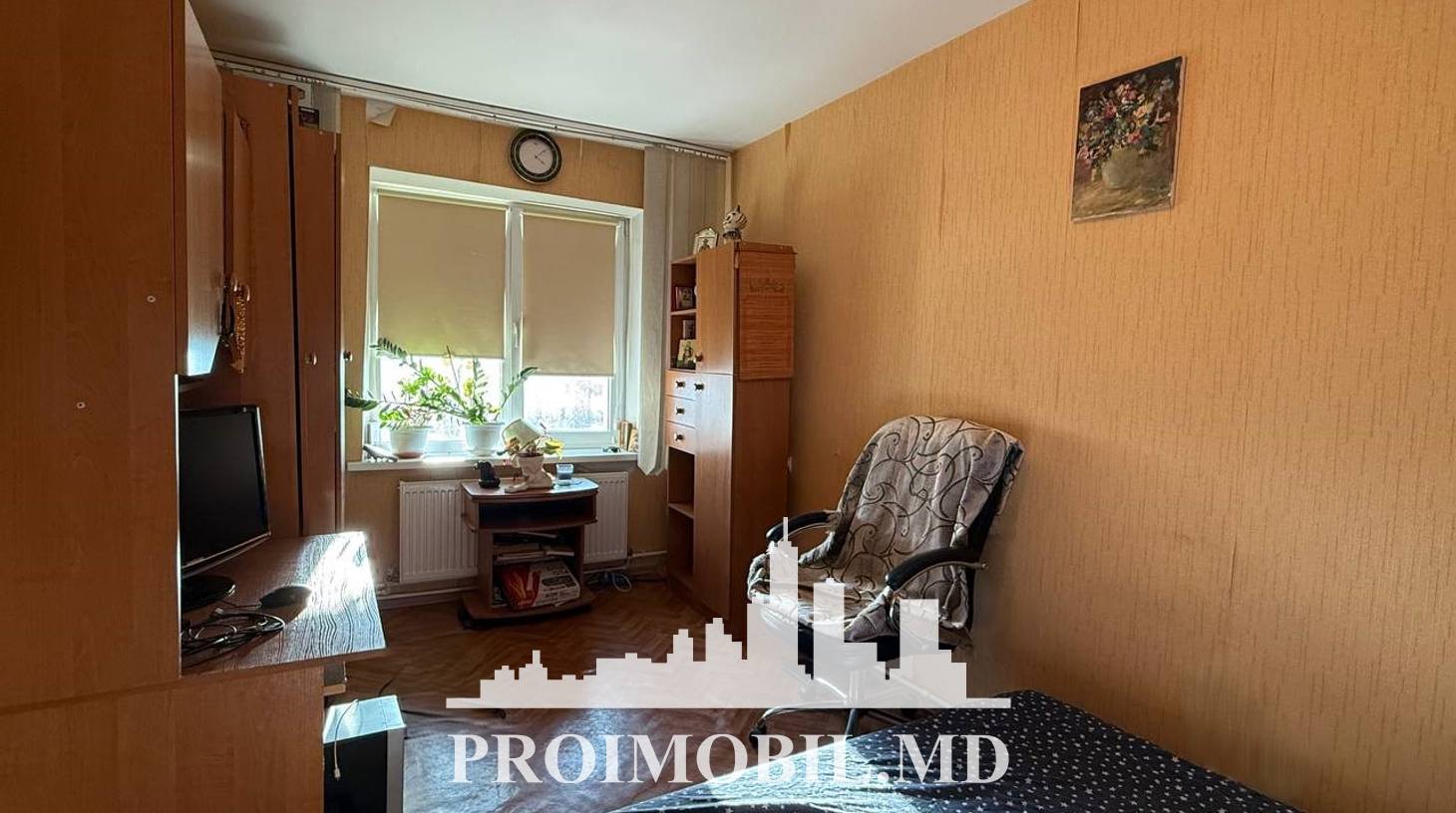 https://images.proimobil.md/gPyElOLzAh9O28B0ntXFoaluNYDE1Qs9XXBZD2lVRpE/watermark:0.75:so:0:30:0.39/resize:fill:1460:816:1/gravity:ce/bG9jYWw6Ly8vZXN0YXRlL2xyLzUyYTJhMTI5LWQ3NjgtNGI4Ny04NTg0LWI4NDg3NWMxZjc5My5qcGVn