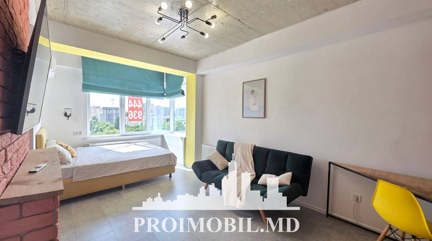 https://images.proimobil.md/gQ6m4ovrB4se_G628ezuhe6uZ6j2SiYyR-W9MvQMIcc/watermark:0.75:so:0:30:0.39/resize:fill:1460:816:1/gravity:ce/bG9jYWw6Ly8vZXN0YXRlL2xyLzA0N2Q4YmFiLWYxMjgtNGRjNC05NjUyLTcyMjllMzNkNDVhZC5qcGVn