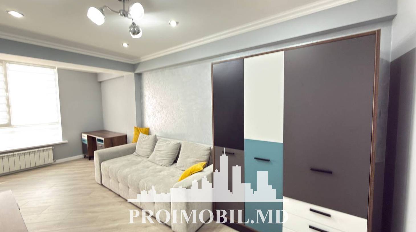 https://images.proimobil.md/gQe3w3hZ8co9qKwN1h4xBsLsR4XpJLmTNVCvunoN6kM/watermark:0.75:so:0:30:0.39/resize:fill:1460:816:1/gravity:ce/bG9jYWw6Ly8vZXN0YXRlL2xyLzllZDkzOTE0LWQ2ZWUtNGM5NS1iN2QwLTRmNDc0YTEzYTFiNy5qcGVn