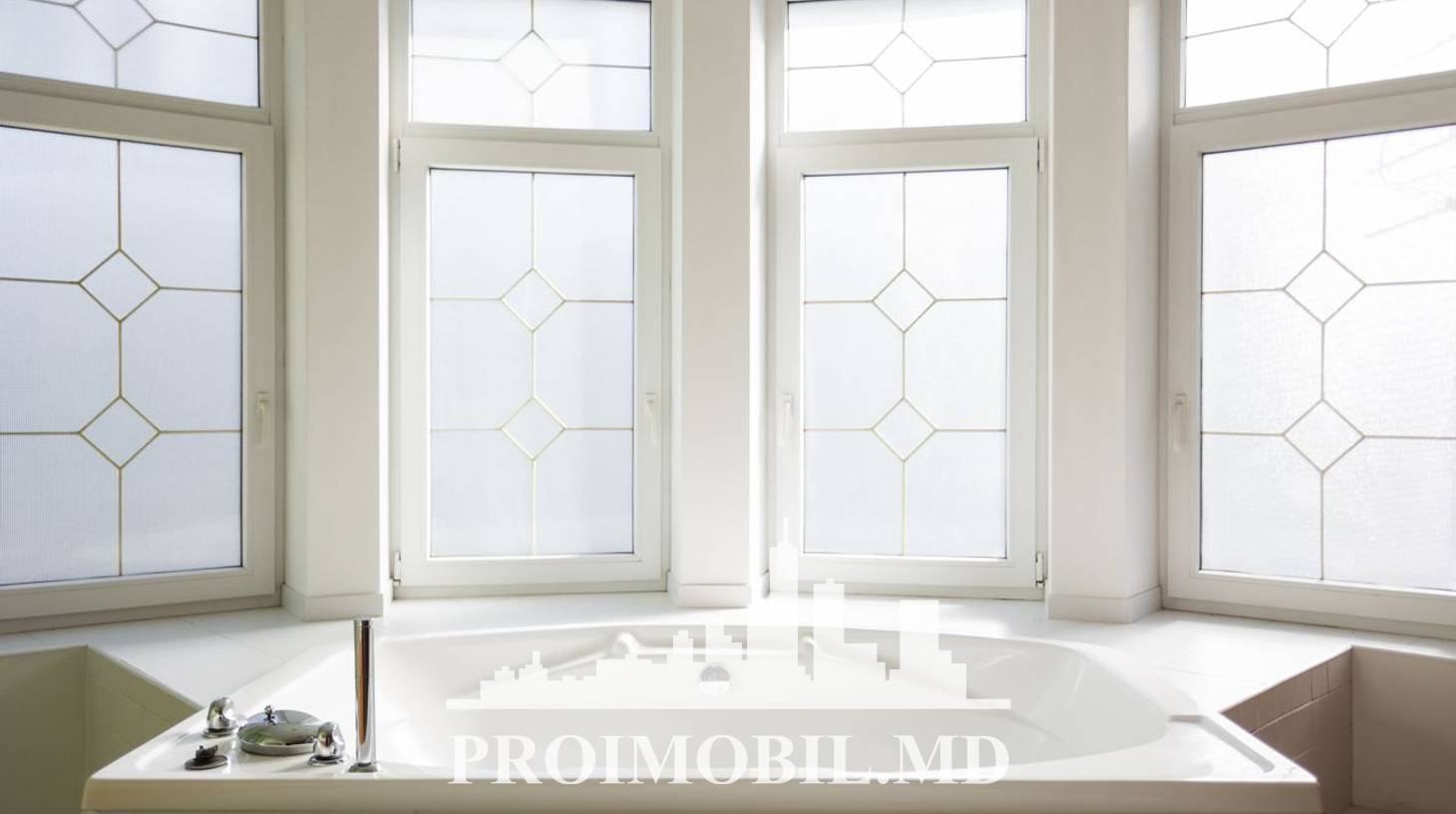 https://images.proimobil.md/gQgKZKh3XIIbhP6BjeVajiFIoi8rQAgV3NAyrZBB1Kk/watermark:0.75:so:0:30:0.39/resize:fill:1460:816:1/gravity:ce/bG9jYWw6Ly8vZXN0YXRlL2xyLzY0MWIwZTVkLTA2ZGUtNGJiYy1iNjAwLWNjZmI3ZjVmNjE4OC5qcGVn
