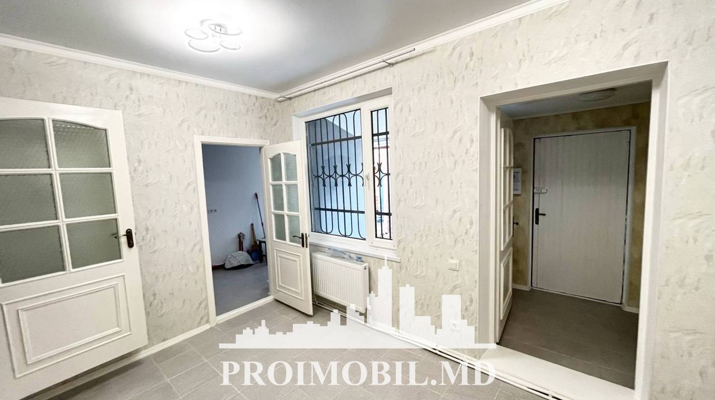 https://images.proimobil.md/gQr8hGmQmTbTmo-8t3dY_MveSlsNQzd3zmU3yRPfpW0/watermark:0.75:so:0:30:0.39/resize:fill:1460:816:1/gravity:ce/bG9jYWw6Ly8vZXN0YXRlL2xyLzBiMTBhMDc2LWJkMGQtNDg1Zi04Y2U2LTRiYTU3MWJmNjA2OS5qcGVn