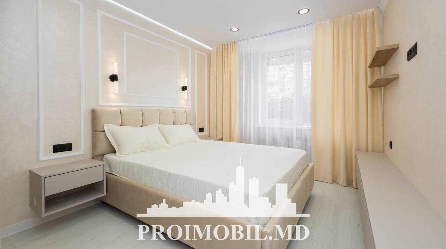 https://images.proimobil.md/gRPLinApvsFU6Axzwa4FHvrmZfR8PZ4eMItHdZa5raA/watermark:0.75:so:0:30:0.39/resize:fill:1460:816:1/gravity:ce/bG9jYWw6Ly8vZXN0YXRlL2xyLzhlMjkyYjM1LTFjODktNDY2MS1hN2I2LThjYTIzNWZmNjJlMi5qcGVn