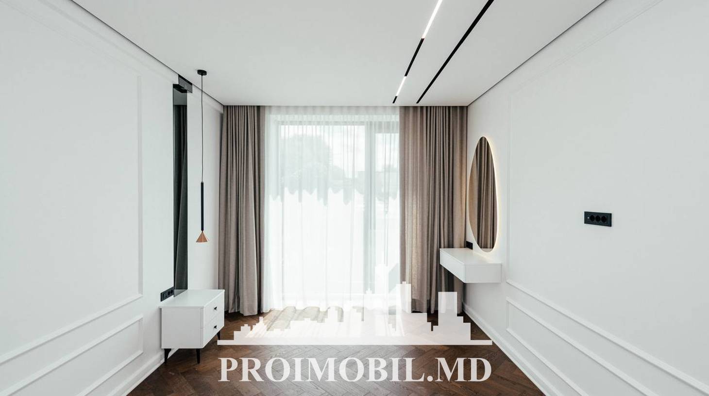https://images.proimobil.md/gRRrw8IyPqN-aGHnwfxoKMKVxcMHE3Rvptp7G-crB84/watermark:0.75:so:0:30:0.39/resize:fill:1460:816:1/gravity:ce/bG9jYWw6Ly8vZXN0YXRlL2xyLzRkYTI4ZGUzLWM1ZWItNGVmNy04YzhhLTk2OWQ1MzMyZjc0Zi5qcGVn