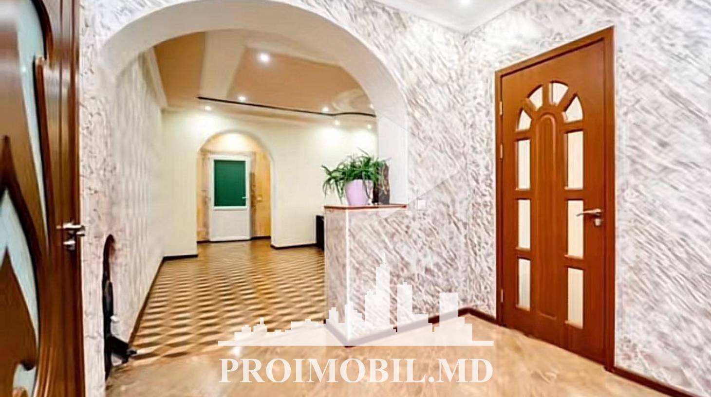 https://images.proimobil.md/gRY3Uz6VFneOcdBJj7XyASwzGhujib5sC1K3IL5B2Xk/watermark:0.75:so:0:30:0.39/resize:fill:1460:816:1/gravity:ce/bG9jYWw6Ly8vZXN0YXRlL2xyLzA4YmUzYTZhLTYyY2YtNDdhNS1iY2U5LWZmMGI2Y2FhNmI3MC5qcGVn