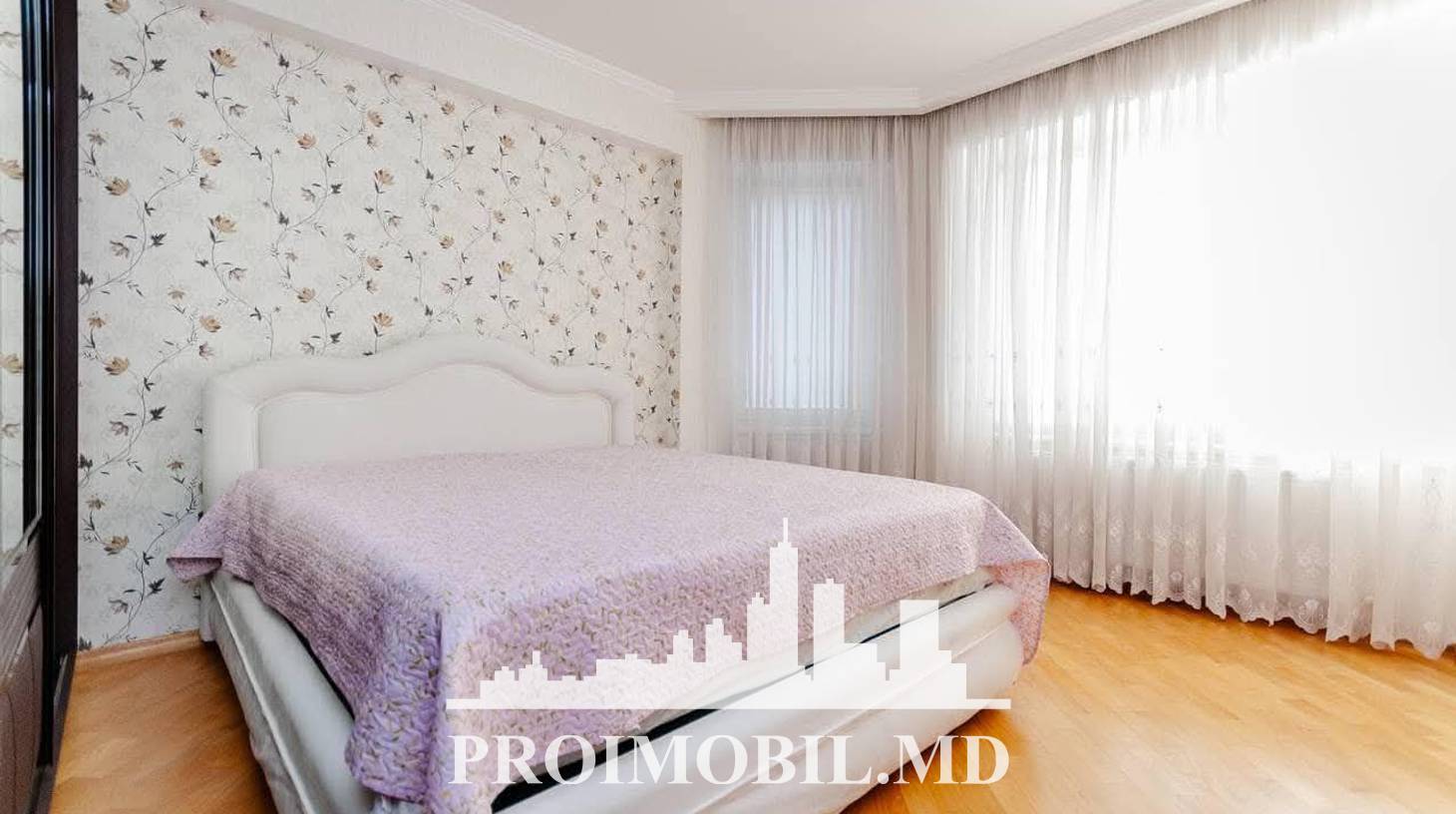 https://images.proimobil.md/gS2AOcceL2DIFPXqQZ0Z7xvXovrDpplzS9YPDFcMvqI/watermark:0.75:so:0:30:0.39/resize:fill:1460:816:1/gravity:ce/bG9jYWw6Ly8vZXN0YXRlL2xyL2Y5NjY1MGI4LWQzYzEtNGQzOC1hMWE3LTI4NTFkMzYxOTU0YS5qcGVn
