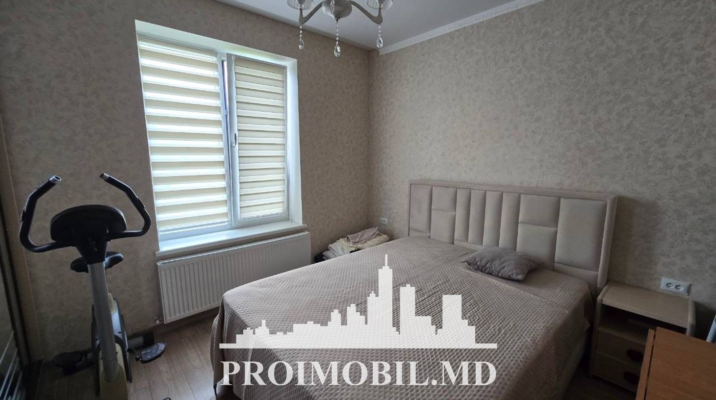 https://images.proimobil.md/gTE-x6KjpWIEBt2af7-S86XN1rwyXjZMtSSqlzIZiX4/watermark:0.75:so:0:30:0.39/resize:fill:1460:816:1/gravity:ce/bG9jYWw6Ly8vZXN0YXRlL2xyLzEzMzljMTYyLTJkOGYtNDQxNy04ZWM3LWY2ODQxYzkwNzc1ZC5qcGVn