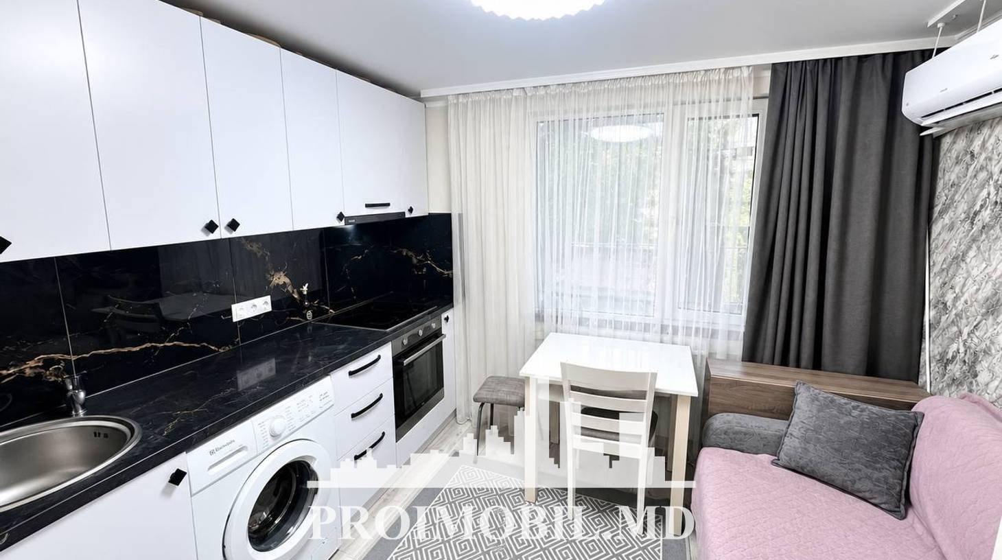 https://images.proimobil.md/gTdleH-Kgp22fYdp8prri6Xu55M_4epKY6PqRxACIgI/watermark:0.75:so:0:30:0.39/resize:fill:1460:816:1/gravity:ce/bG9jYWw6Ly8vZXN0YXRlL2xyLzgzYmNlOTVjLTljNzQtNDVkOC05Y2I2LTU5MzA2ZjFkYzU0NS5qcGVn