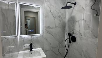 https://images.proimobil.md/gUDfaTa2sg6X1BqB1xwUqfO2A_Xzj5ARy3X1guLnKYg/resize:fill:350:198:1/gravity:ce/bG9jYWw6Ly8vZXN0YXRlL2xyLzEyZWZiYzZlLTU2OWUtNGNmNi1iYTA3LWQ5YTBjMTY0YmViZi5qcGVn