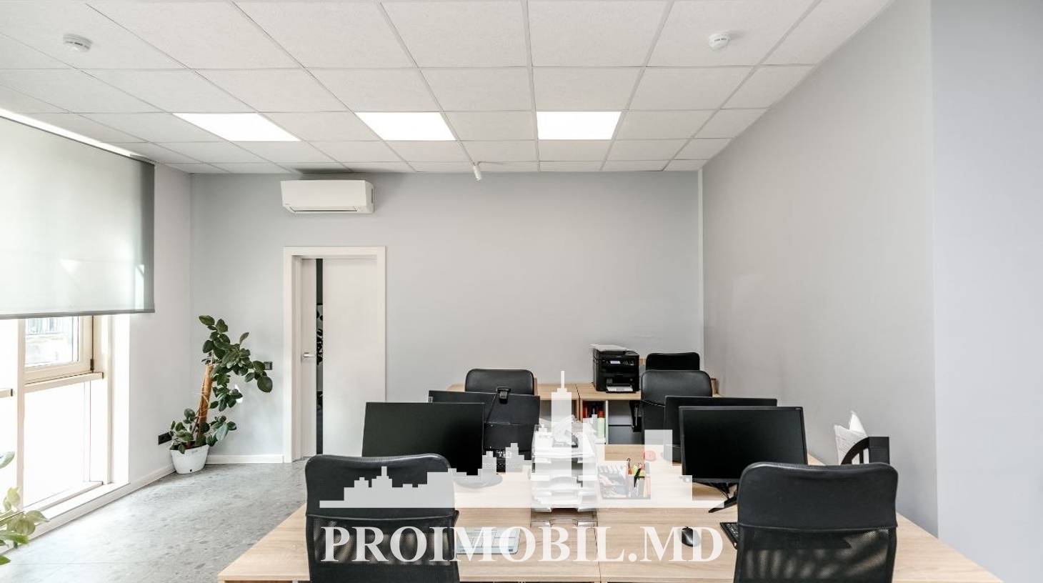 https://images.proimobil.md/gUOlp5y8sXyg6GC80z9ak23KIo7dlr-tXbDrLGufldk/watermark:0.75:so:0:30:0.39/resize:fill:1460:816:1/gravity:ce/bG9jYWw6Ly8vZXN0YXRlL2xyLzRmMjVmYTliLTYyODktNDcwNy05YTgyLTBjZDJhNzk5MDExNS5qcGVn