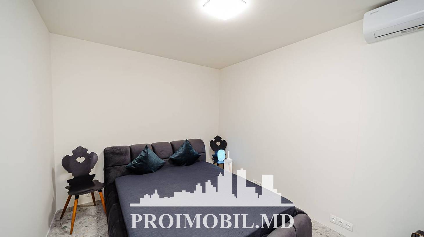 https://images.proimobil.md/gUZ3-FD9K90MHpwbjBkTalg934UpWnBDMiiPVf1S2ak/watermark:0.75:so:0:30:0.39/resize:fill:1460:816:1/gravity:ce/bG9jYWw6Ly8vZXN0YXRlL2xyLzc4ZjMwN2FlLTIyNmUtNDE4My04NTIzLWY0OWViMmI5YTg1Yy5qcGVn