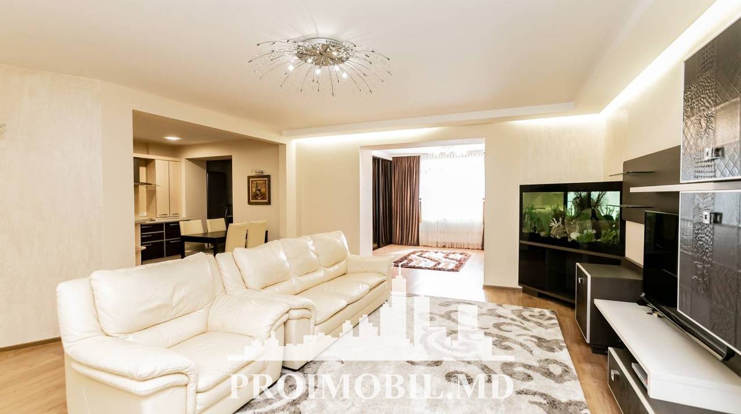 https://images.proimobil.md/gV4UhpvQO0ZYSdFSFXEPVk-AxX4_ouygPGCDn1NuhGk/watermark:0.75:so:0:30:0.39/resize:fill:1460:816:1/gravity:ce/bG9jYWw6Ly8vZXN0YXRlL2xyLzBlMzg5YTA1LTliMTEtNDA1NC05NWYzLTAxZWNjZGYyODE3MS5qcGVn
