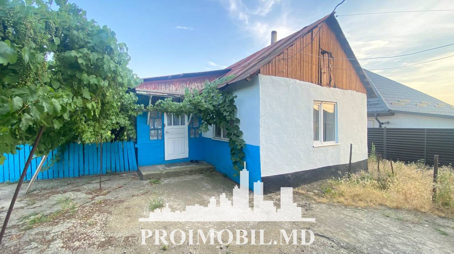 https://images.proimobil.md/gVCGb0xYnRHNmc73zQ17gZrGvvQ3CMmOUNEn8Yam6Tg/watermark:0.75:so:0:30:0.39/resize:fill:1460:816:1/gravity:ce/bG9jYWw6Ly8vZXN0YXRlL2xyLzgxMGU5MTczLTM2NWItNDQ4Ny1hNGFmLWY3NmIwMmEzMTQ2OC5qcGVn