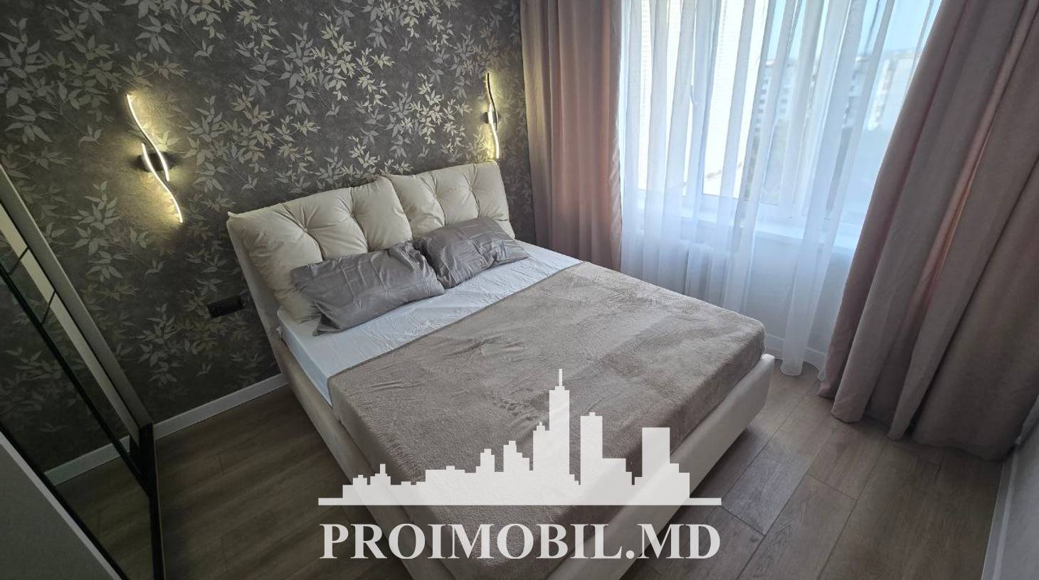 https://images.proimobil.md/gVMIjIHTHN5g2LouiVjNL6RrgFAOdStRldZvH5sAyZw/watermark:0.75:so:0:30:0.39/resize:fill:1460:816:1/gravity:ce/bG9jYWw6Ly8vZXN0YXRlL2xyL2Y5MTViODhhLTYzOTYtNDBlNi05ZDlkLTNjNWQ5ZGU1Y2E4Yy5qcGVn