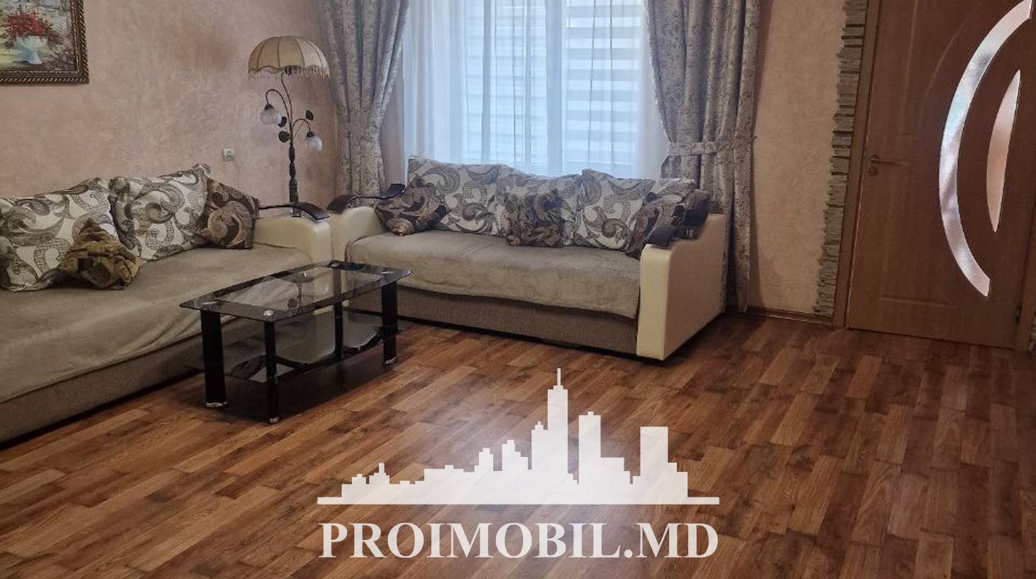 https://images.proimobil.md/gVbD__4DFWEUvDACSfo6kXdnqmTKia0i3HaULm21djE/watermark:0.75:so:0:30:0.39/resize:fill:1460:816:1/gravity:ce/bG9jYWw6Ly8vZXN0YXRlL2xyL2M0YjczOGE3LTY2OWUtNDM0NC04ZjY2LThiOGI3Njg3YTAxYy5qcGVn