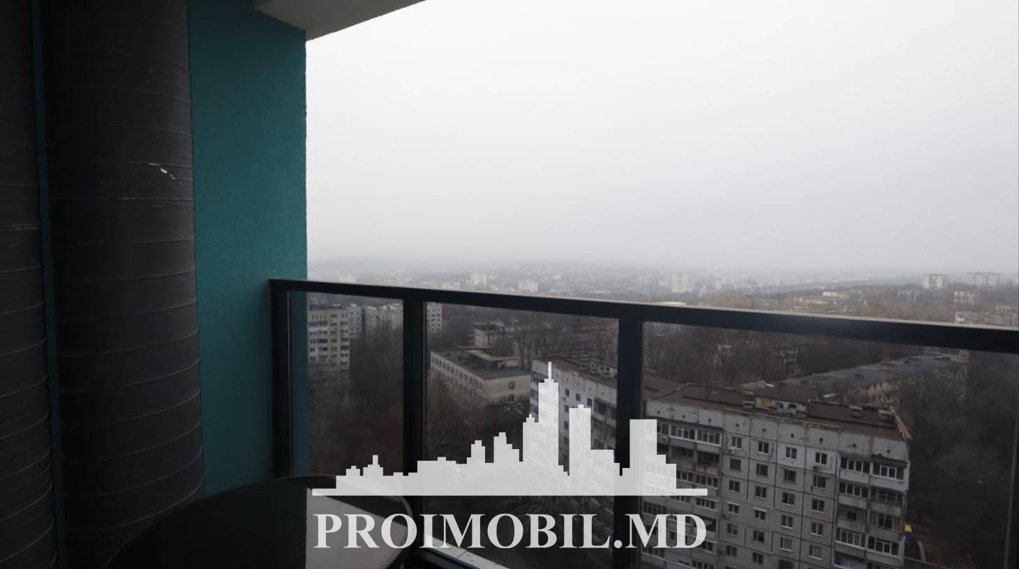 https://images.proimobil.md/gViUWfnemgfCGZHwi3U74ZqzQ1x0Ex5Yo2Eom6KD-yA/watermark:0.75:so:0:30:0.39/resize:fill:1460:816:1/gravity:ce/bG9jYWw6Ly8vZXN0YXRlL2xyL2M4NmI2N2U5LTRhZDctNDZmNi04NjdmLWM5YzBhY2ZjMjMwMS5qcGVn