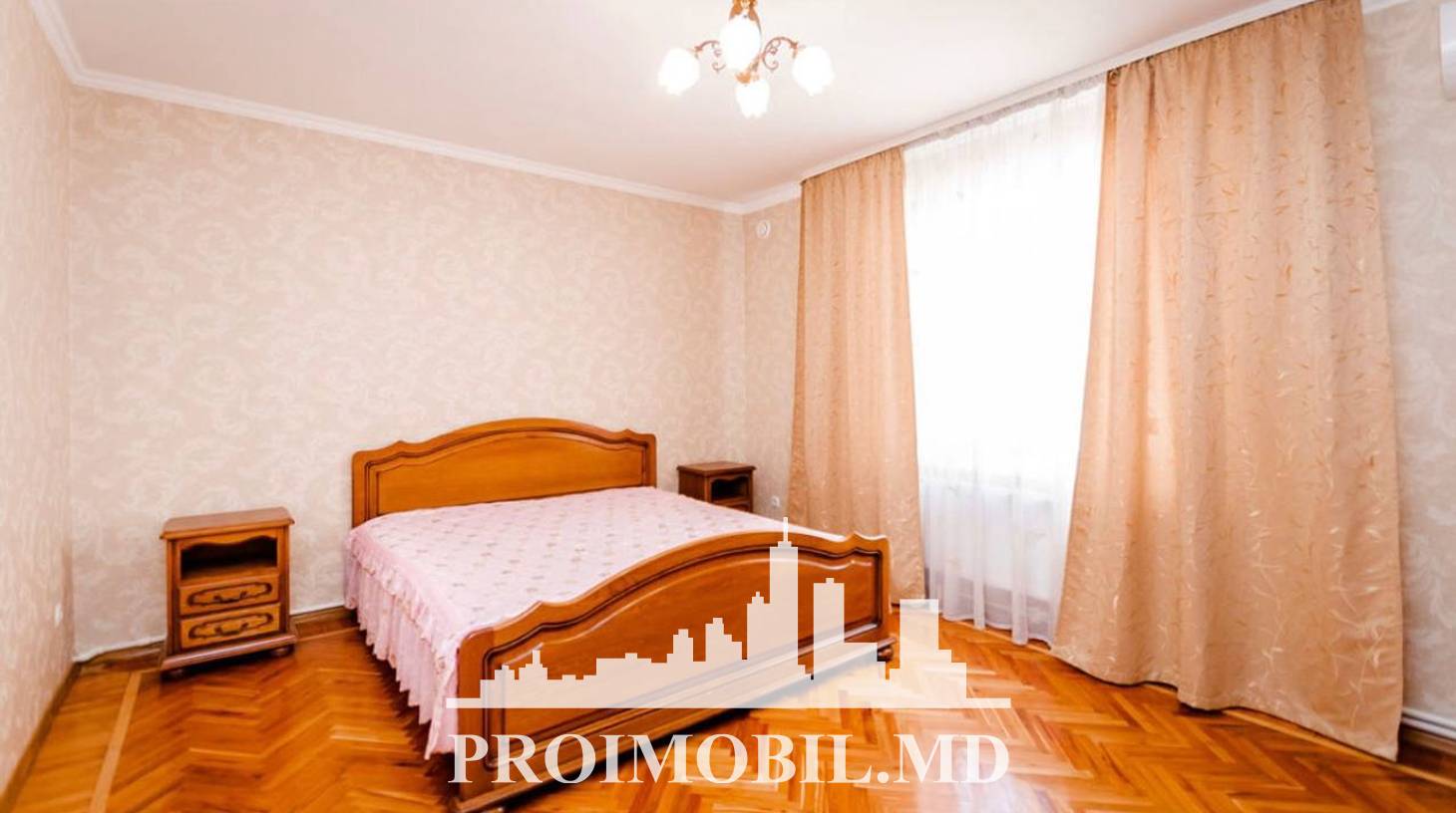 https://images.proimobil.md/gVrQa0X3pzrxV5swhNiWi3jP2rMSP7ivoBO5M7MbEN4/watermark:0.75:so:0:30:0.39/resize:fill:1460:816:1/gravity:ce/bG9jYWw6Ly8vZXN0YXRlL2xyLzU0N2Y0MjI1LTYyOGEtNGVlMi04MDRhLTJiZWNjNzQzNTU0ZS5qcGVn