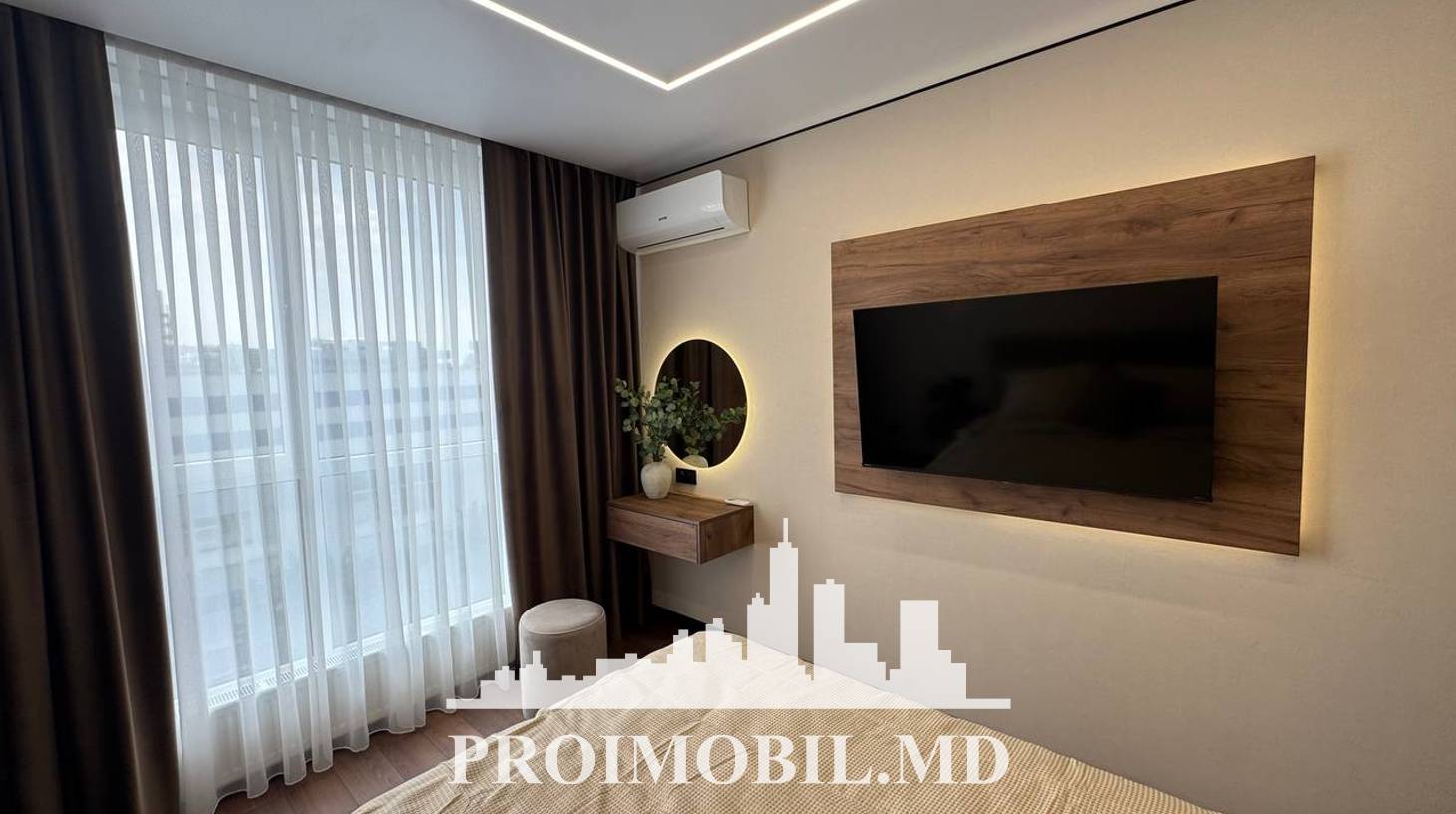 https://images.proimobil.md/gWPs4rmClYvTGg1nh-KtvKPpMA6LjUAKc5v0ddlDmJQ/watermark:0.75:so:0:30:0.39/resize:fill:1460:816:1/gravity:ce/bG9jYWw6Ly8vZXN0YXRlL2xyLzliMWFiMWQ2LTQ3OTgtNDczNS1hNDY4LTlkZTE3YTY4ZmI0Ny5qcGVn