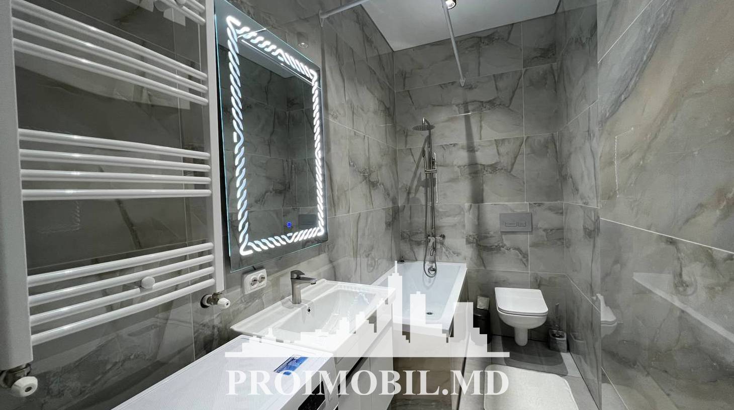 https://images.proimobil.md/gXTFNpKI1C0Lxg7VkrzwkDJY6BMt5mWJyccqGr1RCpY/watermark:0.75:so:0:30:0.39/resize:fill:1460:816:1/gravity:ce/bG9jYWw6Ly8vZXN0YXRlL2xyLzhmNmMwMGJkLTkyYjQtNDVmOC1hYzcwLWRjYTA1NDk1M2I2Yy5qcGVn
