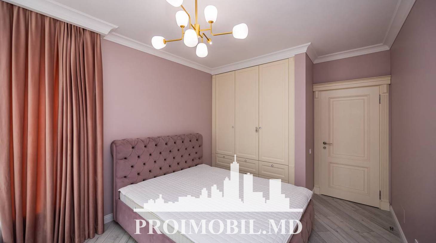 https://images.proimobil.md/gXjN9nryfGECJuywpi8kNWNpB9lG3NYWG8N2PEDTT0M/watermark:0.75:so:0:30:0.39/resize:fill:1460:816:1/gravity:ce/bG9jYWw6Ly8vZXN0YXRlL2xyLzM1YzZhNWU0LTc5YTktNGQ4Yi05NjI4LWYxMGNlYjA3MDNmYi5qcGVn