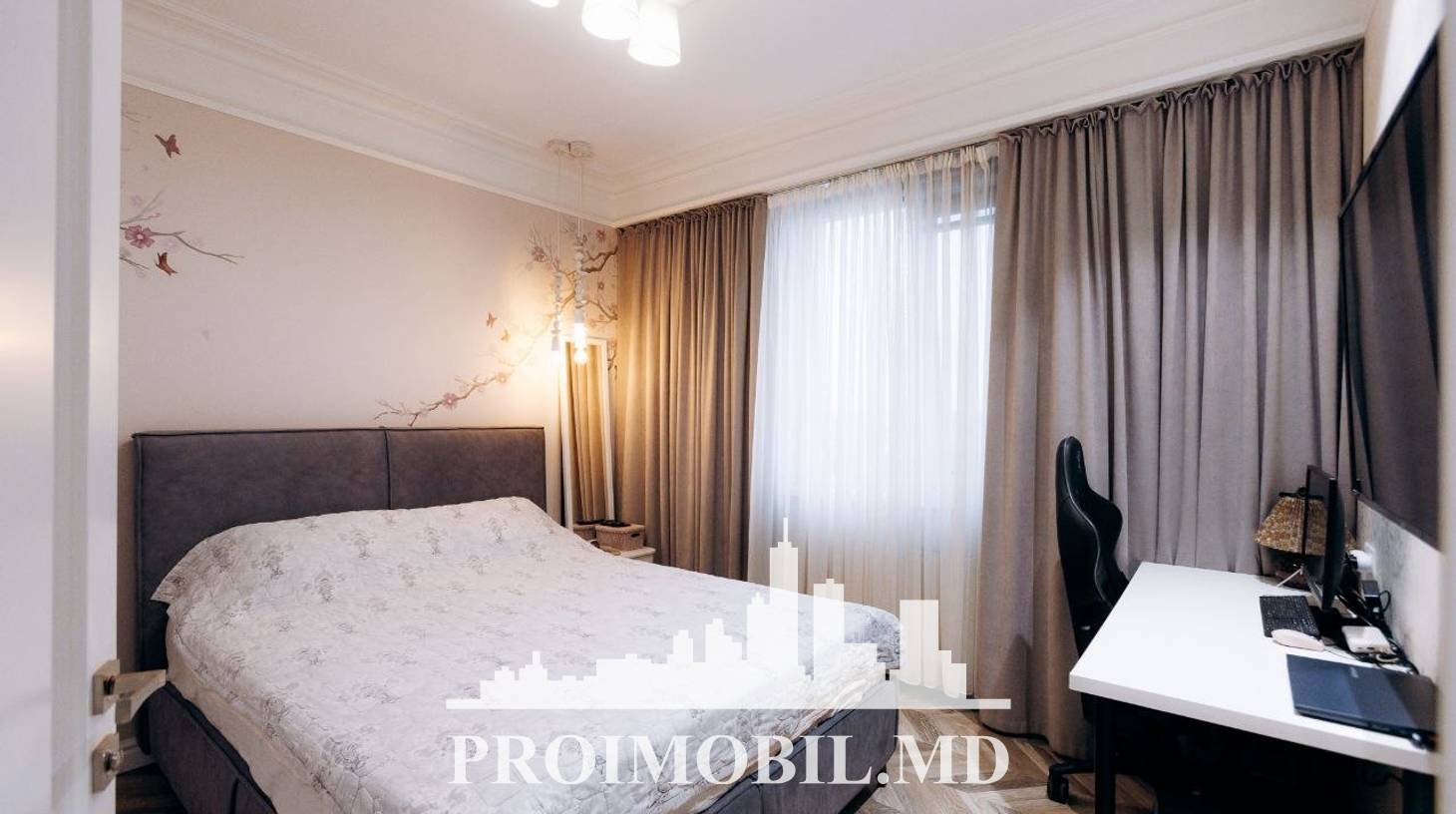 https://images.proimobil.md/gXx5QHKXRfu776N_Jdlufzknsa3EWvfANEAEwn6SZI4/watermark:0.75:so:0:30:0.39/resize:fill:1460:816:1/gravity:ce/bG9jYWw6Ly8vZXN0YXRlL2xyLzI5ZWZiMjQ2LTZmMGYtNDNjNy1iNjY5LTczYjRhNWViYWYyZi5qcGVn