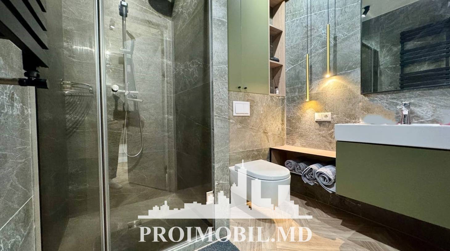 https://images.proimobil.md/gY9uJPnYYLu29QB6zOiekMiONppL9oFo-YlUiR1pXf4/watermark:0.75:so:0:30:0.39/resize:fill:1460:816:1/gravity:ce/bG9jYWw6Ly8vZXN0YXRlL2xyLzVkZDNjNmY3LTE4MjMtNGVhOS05YjkzLWZjMmFjYjliOWVmOC5qcGVn
