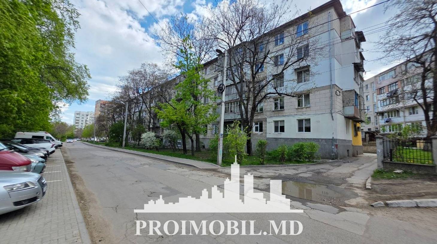 https://images.proimobil.md/gYTFZ3hLQdDZMirxS1ZaPLh6l9nUxi2lOfnxWa1cq9w/watermark:0.75:so:0:30:0.39/resize:fill:1460:816:1/gravity:ce/bG9jYWw6Ly8vZXN0YXRlL2xyL2MzZWI5ODJlLTBlNjktNDFhMi05MTRiLTY2Mjc0NThkZDUzYi5qcGVn