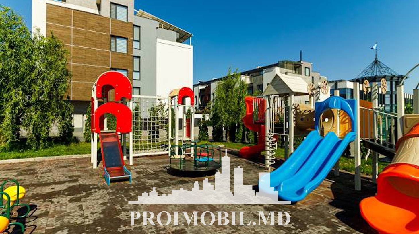 https://images.proimobil.md/gYqWTU8i02KYX2RyRlvd5Ply5WTSgCZcG4pHyeAxphI/watermark:0.75:so:0:30:0.39/resize:fill:1460:816:1/gravity:ce/bG9jYWw6Ly8vZXN0YXRlL2xyLzJmYmYzNDc1LWM5NmUtNGE0NC1iZDY2LTAwNDZhMmY3NzU2MC5qcGVn