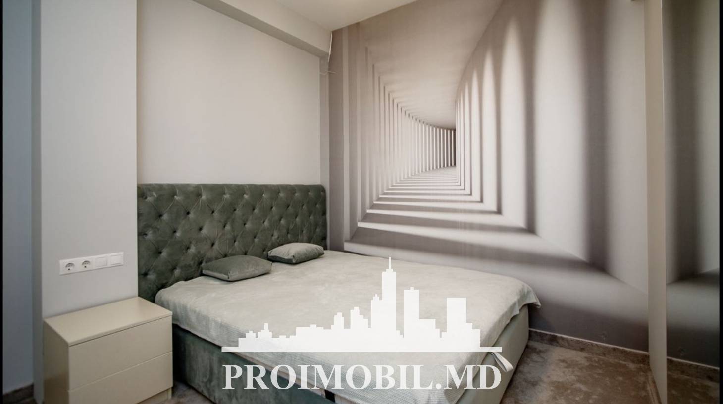 https://images.proimobil.md/gZKP3BPE6nB29TNfUiThe9nMCYjS9t5iFJwun_frxn8/watermark:0.75:so:0:30:0.39/resize:fill:1460:816:1/gravity:ce/bG9jYWw6Ly8vZXN0YXRlL2xyLzRhZWYxMGM0LTQwY2ItNDE5ZS1iMTdhLTQ4NmFmMGFkNjQwYi5qcGVn