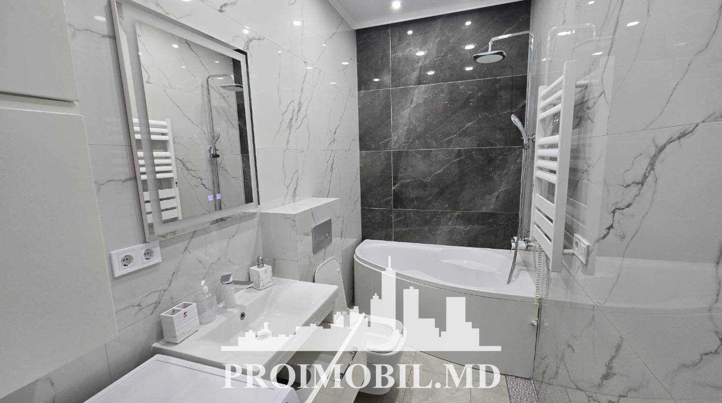 https://images.proimobil.md/gZZkz6ty1Aqp627c9nOtQJcy4ypOuiDQSgefXBI2wCI/watermark:0.75:so:0:30:0.39/resize:fill:1460:816:1/gravity:ce/bG9jYWw6Ly8vZXN0YXRlL2xyL2NhN2VjYzE5LWY0YjUtNGUxMC1iM2VhLTIxNGUxNDA2NjgwMi5qcGVn