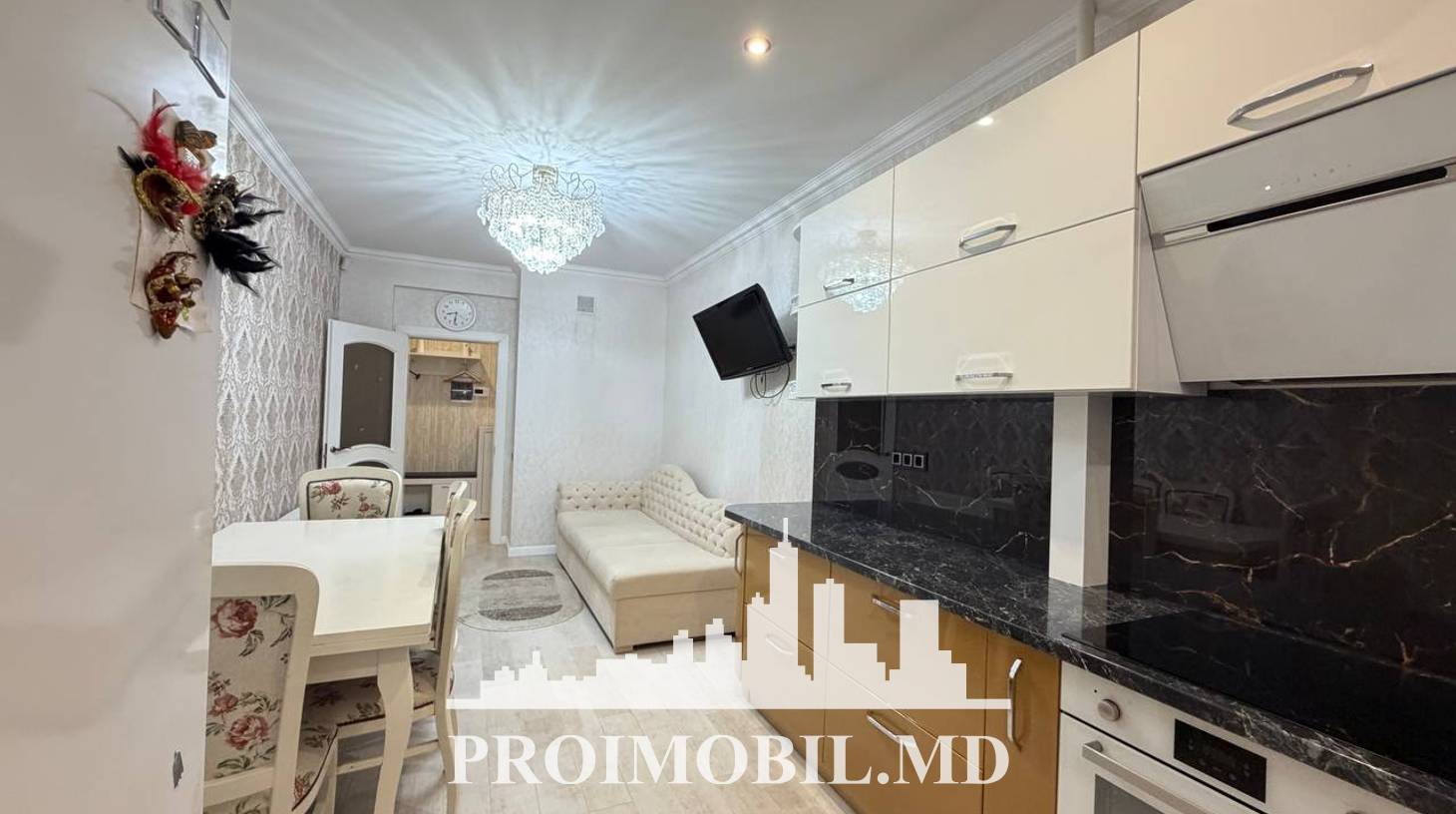 https://images.proimobil.md/gZvEyvZTAUsRcGFDDfHlIwHtop_Qoi0_Z9LJUBoqtOg/watermark:0.75:so:0:30:0.39/resize:fill:1460:816:1/gravity:ce/bG9jYWw6Ly8vZXN0YXRlL2xyL2YzNGE5ODE3LTVkZGEtNDUzMy1iYzRlLWFjZWNjOTU0NWM1Ny5qcGVn