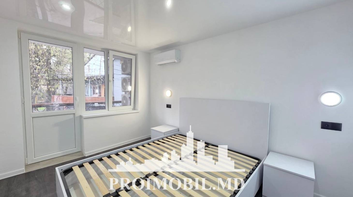 https://images.proimobil.md/g_9hAgaFQtkJ-4iQGsNWg8mpvm0uLXSI64EQmQV5_sI/watermark:0.75:so:0:30:0.39/resize:fill:1460:816:1/gravity:ce/bG9jYWw6Ly8vZXN0YXRlL2xyLzEwYmI0YmJhLTM5NzItNDc1YS04OTMxLTJiZjlmZWNiNzcxMi5qcGVn