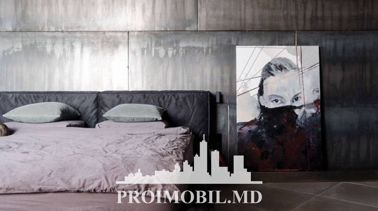 https://images.proimobil.md/g_usnHm1msw6vlpRtBwl3vA90hQvkmWDIUOprXYjKp8/watermark:0.75:so:0:30:0.39/resize:fill:1460:816:1/gravity:ce/bG9jYWw6Ly8vZXN0YXRlL2xyL2U2OTMyZmYxLWY3ZWEtNDdmZi1iMGNkLTdkMDlkMjUyYjQwZi5qcGVn
