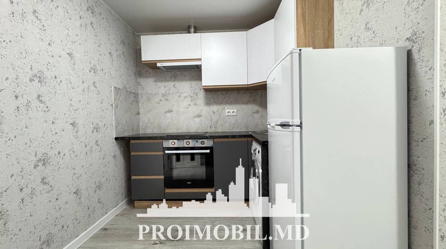 https://images.proimobil.md/gaHrevYwAVEG8fFk8KU8UbORCv4eI9AqTmeDB_yvTt4/watermark:0.75:so:0:30:0.39/resize:fill:1460:816:1/gravity:ce/bG9jYWw6Ly8vZXN0YXRlL2xyLzg0YmVhYzJkLWU2ZDgtNGFmYi05Yjc5LWYxMmMxOWFlZjgzNC5qcGVn