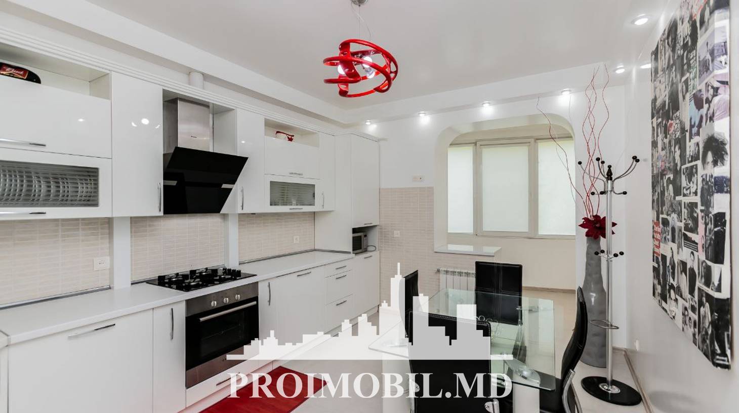 https://images.proimobil.md/gaPGsb46KIN4G-tsu9MKAy4LQSrYCbgknq0dAXzWqGs/watermark:0.75:so:0:30:0.39/resize:fill:1460:816:1/gravity:ce/bG9jYWw6Ly8vZXN0YXRlL2xyLzEzYjg1M2Y0LTk1MjAtNGZlNi04YmMzLTgzNjdlZDg5MmYxMi5qcGVn