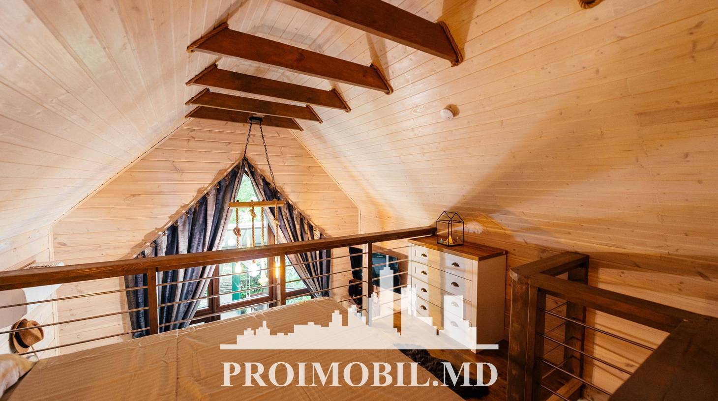 https://images.proimobil.md/gapVwz03IZ4Z1DHCwtazBmdwaoobsqwiD8lL5-pV5oc/watermark:0.75:so:0:30:0.39/resize:fill:1460:816:1/gravity:ce/bG9jYWw6Ly8vZXN0YXRlL2xyL2EzNTc5ZWMyLWVjNWItNDE3NC1hNmM0LTE3MWM1ZmE3NGRhZi5qcGVn