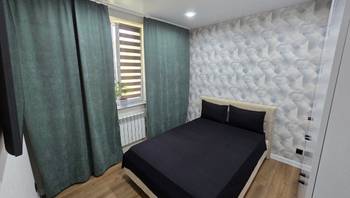 https://images.proimobil.md/gbH-L7gCYWNU5c5kQgTrjIU_9sV4xYAW8LcSGT-QaJI/resize:fill:350:198:1/gravity:ce/bG9jYWw6Ly8vZXN0YXRlL2xyLzBjYjU0ZWUzLWY3NWEtNGIwYi05MDUxLWJiZDRhMWY2OGRjMS5qcGVn