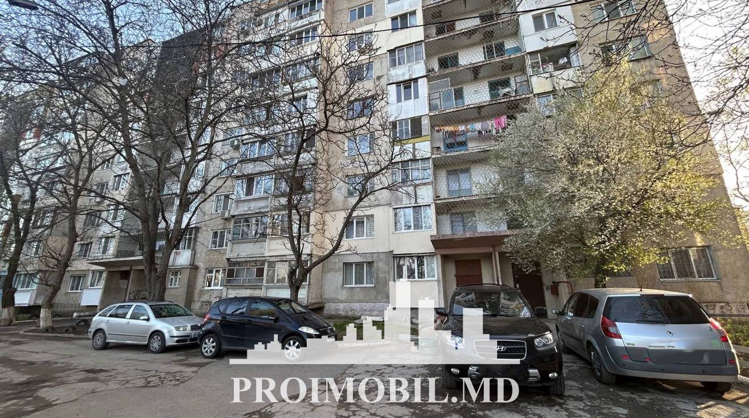 https://images.proimobil.md/gbQDMtsrP9w0McwcbzVGldn3E_CuAZm9eFnHHKJJWE8/watermark:0.75:so:0:30:0.39/resize:fill:1460:816:1/gravity:ce/bG9jYWw6Ly8vZXN0YXRlL2xyLzgyMjVkNmFkLWEwZDgtNDIxOS04MjlhLTIwMDM4ODM5MmJjZC5qcGVn