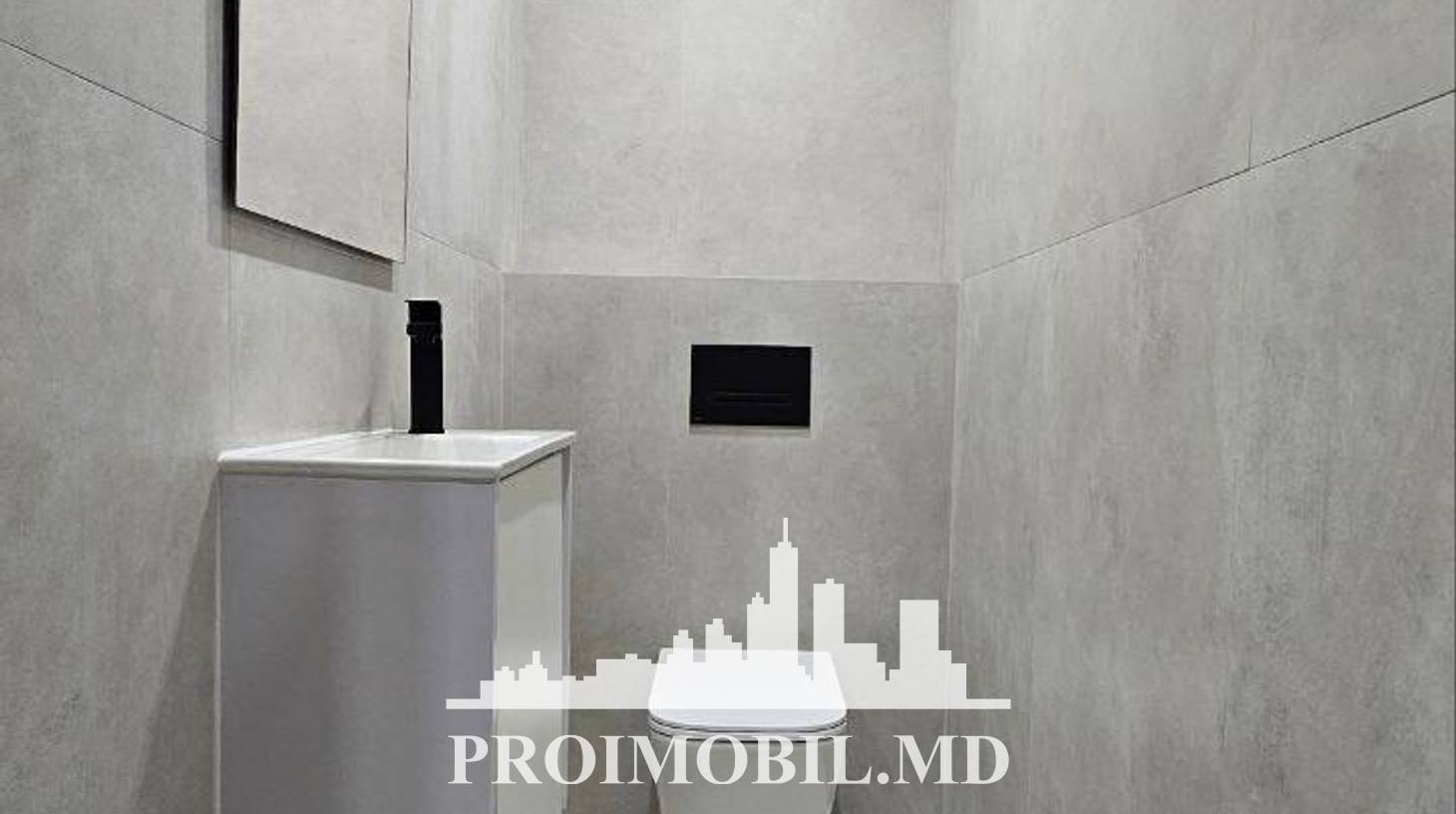 https://images.proimobil.md/gbs1nxDsZZUDQEH2SkjKokHxp3vlb_EJwhytRRP9njo/watermark:0.75:so:0:30:0.39/resize:fill:1460:816:1/gravity:ce/bG9jYWw6Ly8vZXN0YXRlL2xyLzYyMzBiNjFjLTc2MTAtNGM3Yi04ZTc2LTNmODE3MjI1OTYzOS5qcGVn