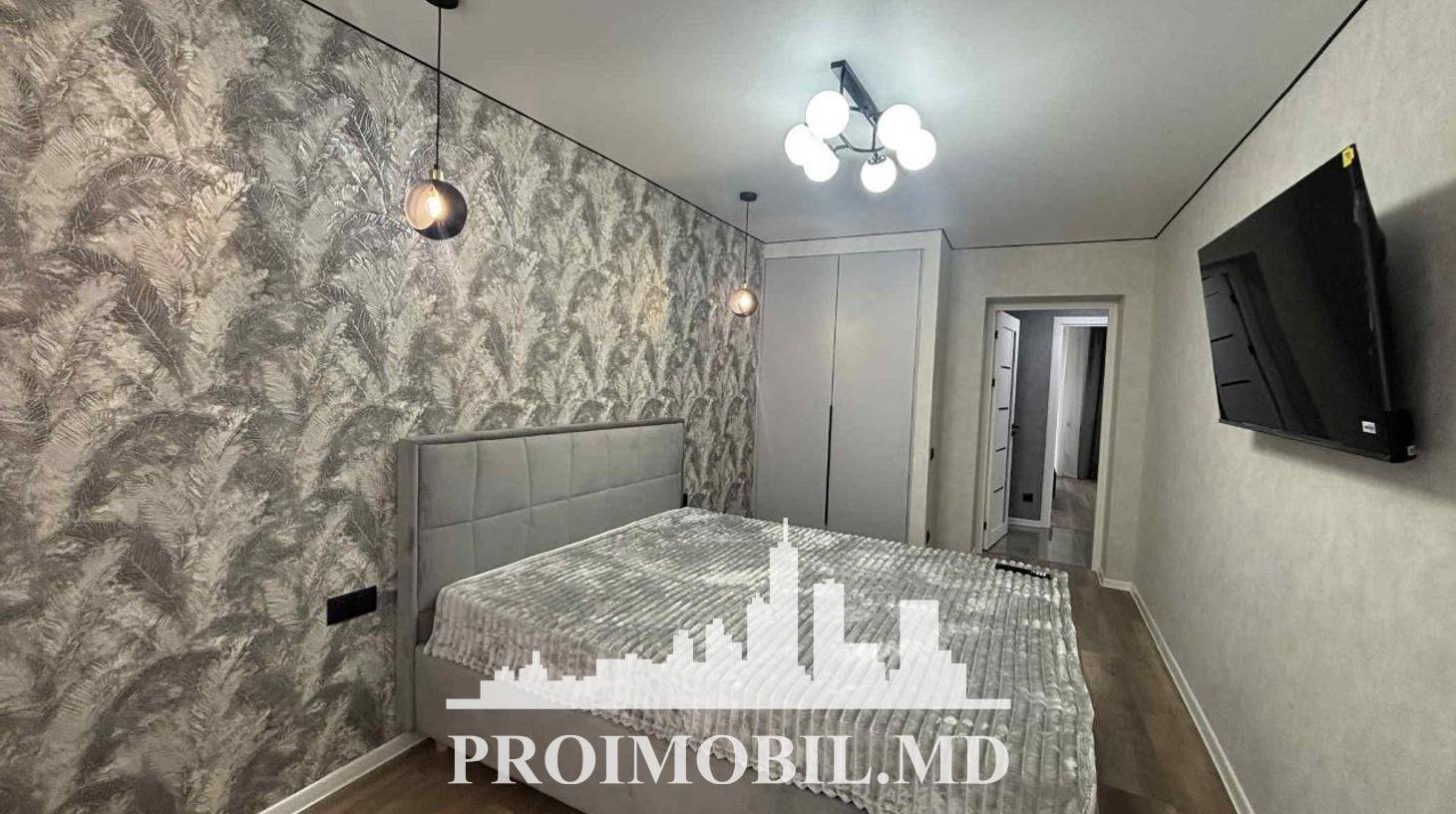 https://images.proimobil.md/gc5E6PTfJRaeWVXbE5Gbit20vDTmhu2NI_PUbdFtuO4/watermark:0.75:so:0:30:0.39/resize:fill:1460:816:1/gravity:ce/bG9jYWw6Ly8vZXN0YXRlL2xyL2NmMWY0ZDNmLWU4MDMtNDE0ZS1hNzA2LTZjOTJiOWU1ZDhmOS5qcGVn