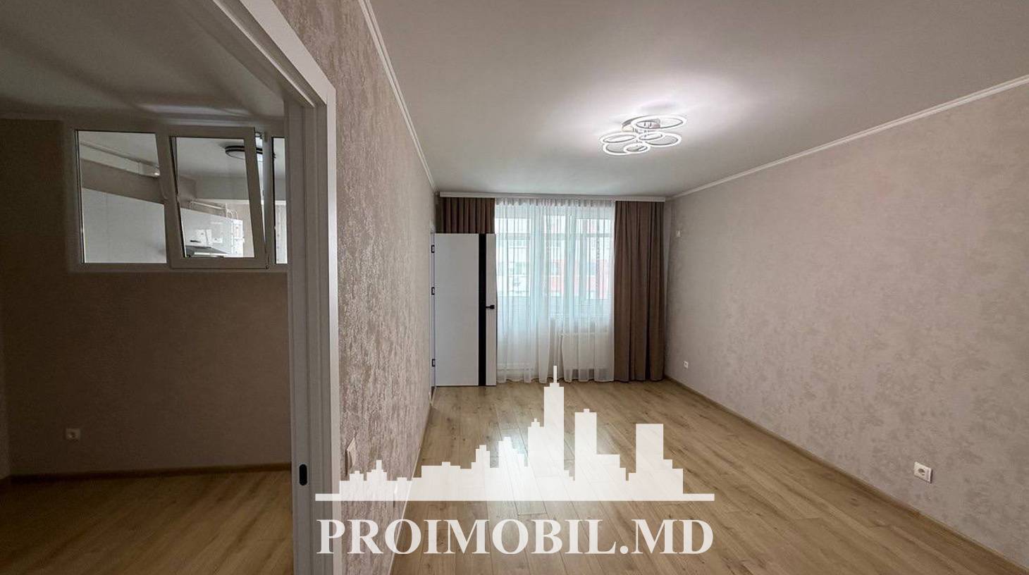 https://images.proimobil.md/gdaO2gEyim7gEdS0tkb3lz9GR3OxqHVCCfRO7PM6F-c/watermark:0.75:so:0:30:0.39/resize:fill:1460:816:1/gravity:ce/bG9jYWw6Ly8vZXN0YXRlL2xyLzRjNzZkMWQyLTU2MGMtNDNiNC1iNmUxLTRkMzA4ODlhZDNhNi5qcGVn