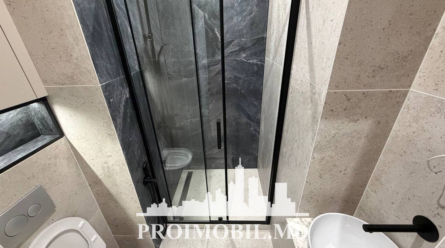 https://images.proimobil.md/ge955abqZ8bosRpPo5ZXg7bbVyEBUct_r4r2svafENM/watermark:0.75:so:0:30:0.39/resize:fill:1460:816:1/gravity:ce/bG9jYWw6Ly8vZXN0YXRlL2xyL2M4NDAxOTdiLWUwNmMtNDJhMC1hMmI3LWYyYjZhYzY3Mjg3Yi5qcGVn
