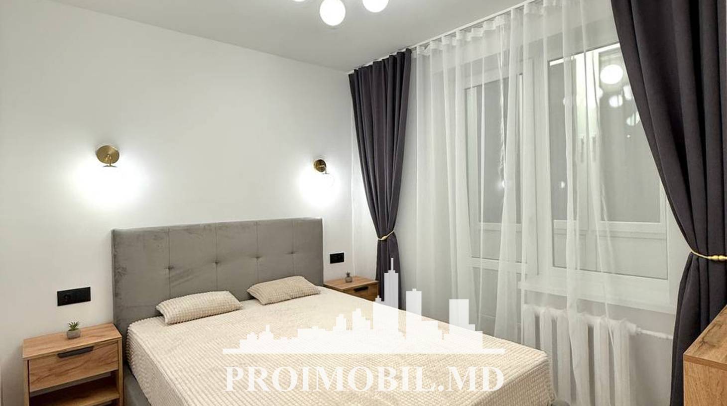 https://images.proimobil.md/geKYlLL92PwePLhBoffnTCyu4_oeM7fSeoC8Rh3znII/watermark:0.75:so:0:30:0.39/resize:fill:1460:816:1/gravity:ce/bG9jYWw6Ly8vZXN0YXRlL2xyLzgyYWY5YjU3LTI0MTMtNGQxOS05MDI0LWI2ZTI0NGM4Y2ViNS5qcGVn