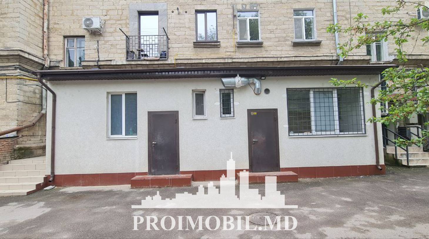 https://images.proimobil.md/geR8BzLbH8jZgCN3JRs3lLTKNWeyH5piUxWciqBsuGU/watermark:0.75:so:0:30:0.39/resize:fill:1460:816:1/gravity:ce/bG9jYWw6Ly8vZXN0YXRlL2xyLzQ0Yjk5NDE0LTdkMmEtNGE5Yy1hYjNlLTc3N2UxYzg5ODZmMC5qcGVn