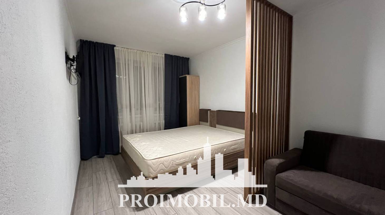 https://images.proimobil.md/geYjqTmzVtQq9sBg_tMuClbhyvzKwHtlC1yK13xlWIs/watermark:0.75:so:0:30:0.39/resize:fill:1460:816:1/gravity:ce/bG9jYWw6Ly8vZXN0YXRlL2xyL2ZkZDFmNDc2LTBkOTAtNDM0MS05NDY2LTY5ZDdkYzQyOTVhNi5qcGVn