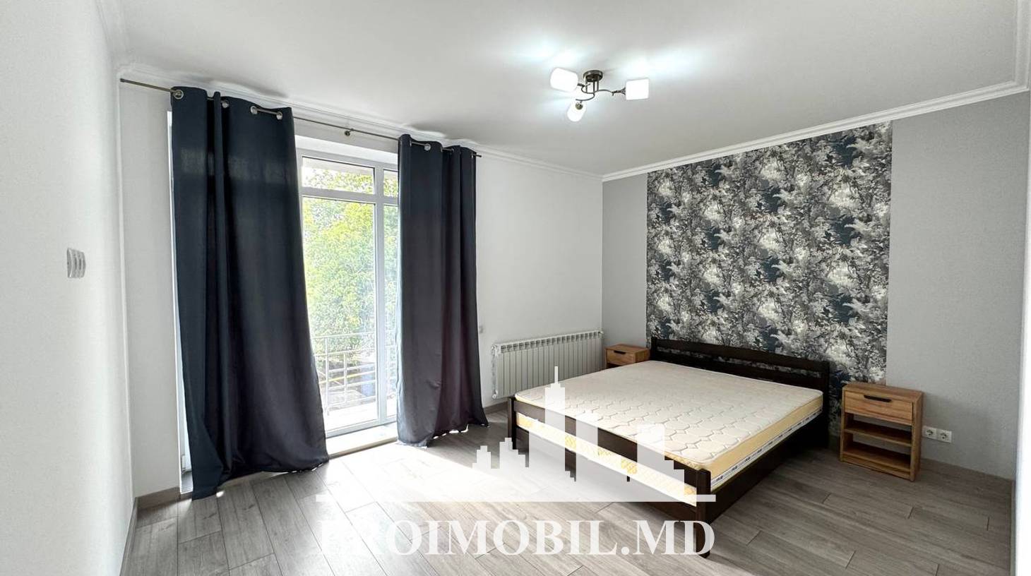 https://images.proimobil.md/ge_pciEk3PJYCwbJ3Ngw-gTfE00gMI38Dn6vzJDC7FU/watermark:0.75:so:0:30:0.39/resize:fill:1460:816:1/gravity:ce/bG9jYWw6Ly8vZXN0YXRlL2xyLzA1MDRmOTc2LTNjZmItNDJkZi1hMWJkLWYwODE1M2YwYTc0NS5qcGVn