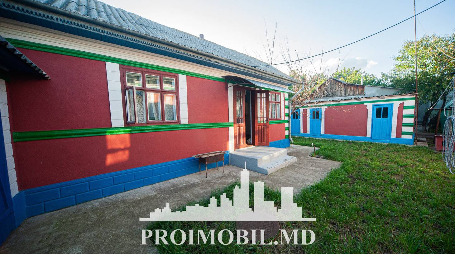 https://images.proimobil.md/gfiUouzEkhwentAUs70azS2ynZ4_3wrQZw9zE_ktCH0/watermark:0.75:so:0:30:0.39/resize:fill:1460:816:1/gravity:ce/bG9jYWw6Ly8vZXN0YXRlL2xyLzg4YTBlNjM5LTRmNGEtNDc0MS1hNjc2LTkzYmVmMTE1YzEwMi5qcGVn