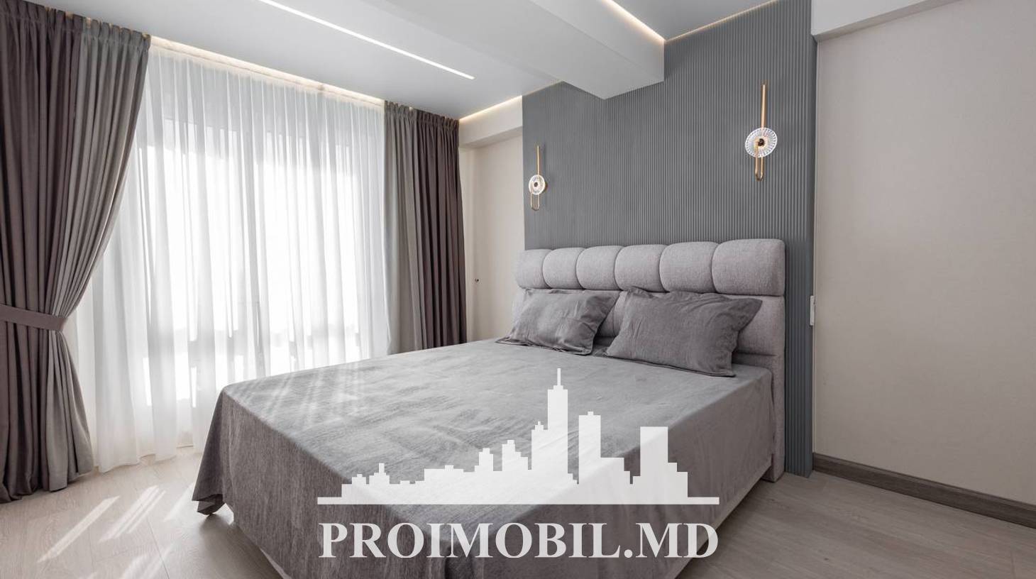 https://images.proimobil.md/ggPktdtZ6OgV09FJCJMRbwqe-a3i6zV-h3963NuR7Fw/watermark:0.75:so:0:30:0.39/resize:fill:1460:816:1/gravity:ce/bG9jYWw6Ly8vZXN0YXRlL2xyLzdhODNlNzhhLTNiYmMtNDM1MS1iZmE5LWEyMDBmY2Q4OWIwMS5qcGVn
