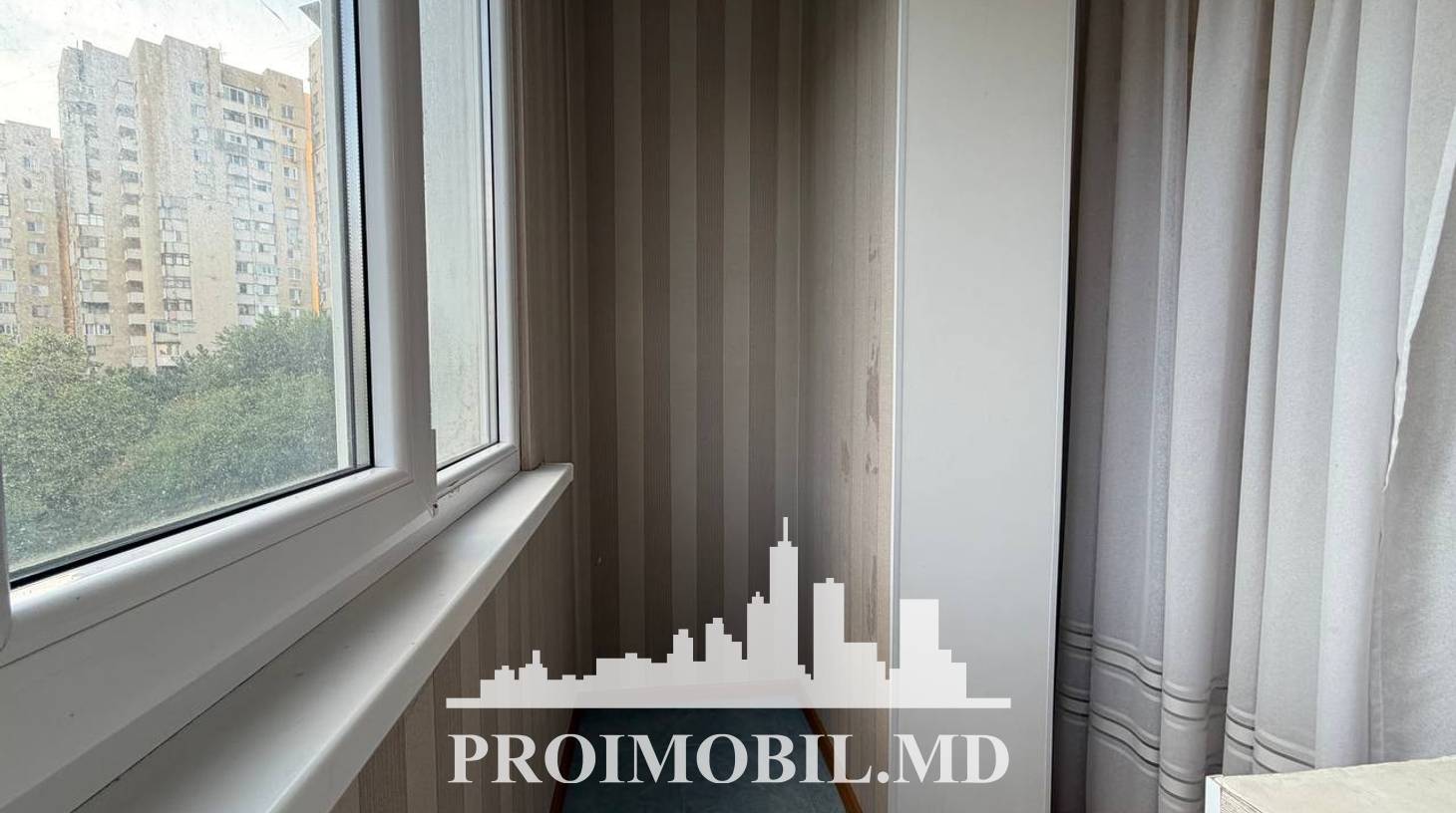 https://images.proimobil.md/ggecRw4rhW5vLIcIfsTtKaKUubsPAeDxhttd2pmmO0o/watermark:0.75:so:0:30:0.39/resize:fill:1460:816:1/gravity:ce/bG9jYWw6Ly8vZXN0YXRlL2xyLzE2NDkzZmUyLTlhODctNDIxYy1hYzA1LWZiMGFiNTQxM2JmNC5qcGVn