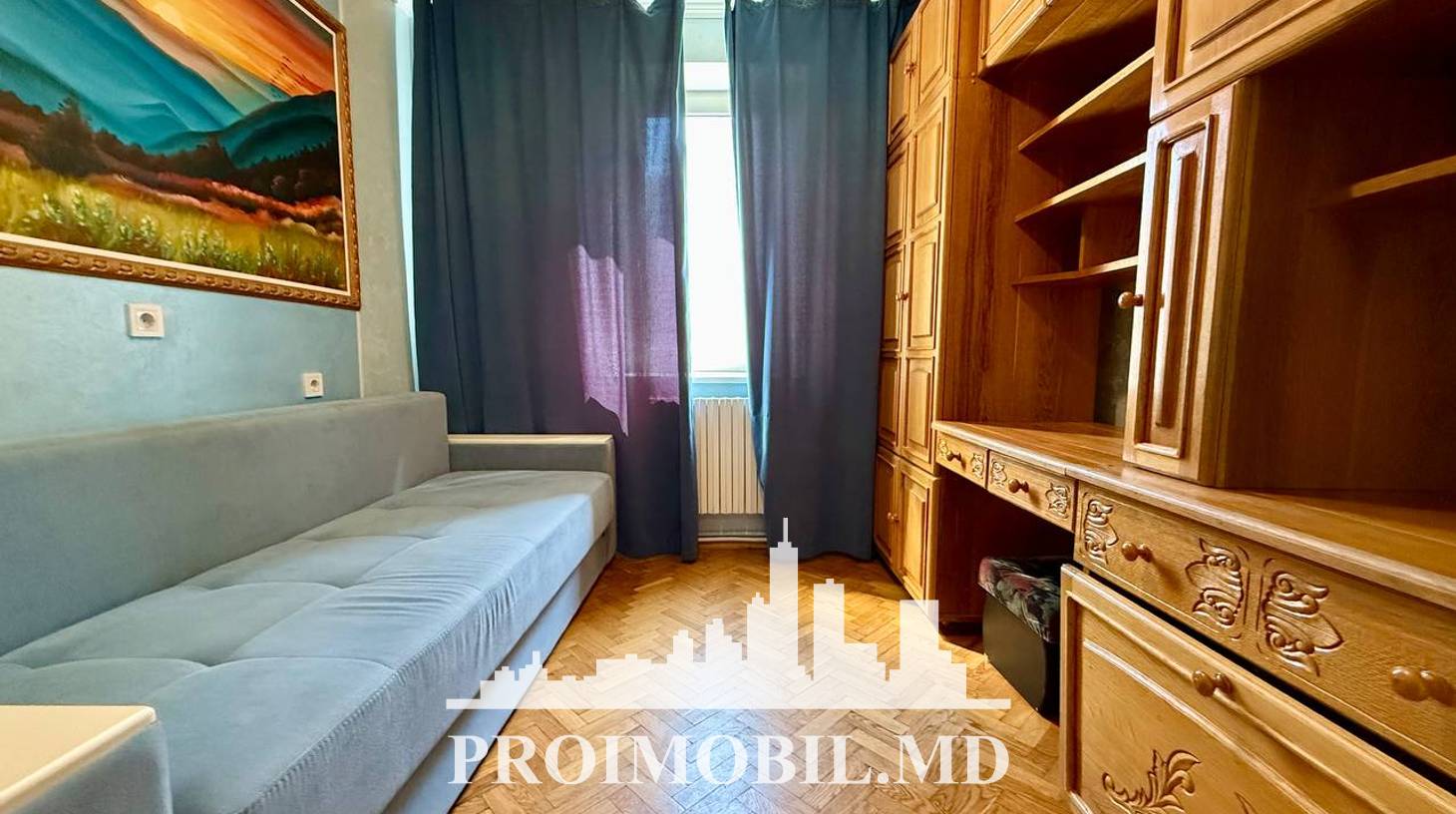 https://images.proimobil.md/gh1WbT_iDGXdwEHPkONvW_pmXWGYyN-MF6QLJ17J2n0/watermark:0.75:so:0:30:0.39/resize:fill:1460:816:1/gravity:ce/bG9jYWw6Ly8vZXN0YXRlL2xyLzY2YmVkM2M0LWM1M2QtNDVmOC05MGZlLTE0MTQ3N2I5YjVmMS5qcGVn