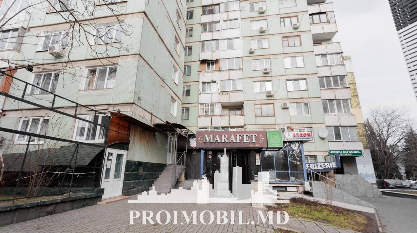 https://images.proimobil.md/gixBfc4pjytZ1GVH3TjApOTYI0Mgn2GB__Xdzp7y-ZY/watermark:0.75:so:0:30:0.39/resize:fill:1460:816:1/gravity:ce/bG9jYWw6Ly8vZXN0YXRlL2xyLzFlMDkxZjI4LTdhYzAtNGQ3NS1iOGI4LTE0N2ViZWM1ZWU2Mi5qcGVn